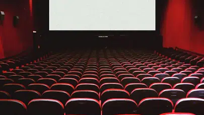 Bu Hafta Sinemalarda 9 Yeni Film! Korkudan Komediye Geniş Tür Yelpazesi