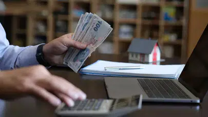 TÜİK’in Enflasyon ve Kira Artış Verilerine İzmirli Vatandaştan Tepki: “Gerçeklerle Bağdaşmıyor”