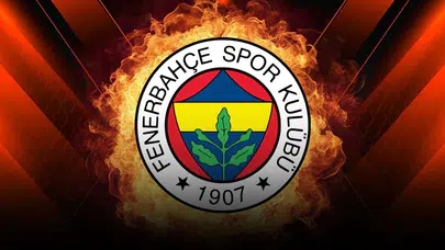 Fenerbahçe'nin Mourinho sonrası yeni teknik direktörü kim olacak? İşte adaylar...