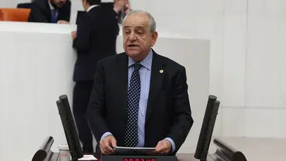 İddia Bayilerinde Sezon Öncesi Şok: Binlerce Esnaf Makine Kilidiyle Mağdur