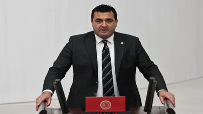 YİD Projelerine 6 Ayda 42,7 Milyar TL: HGS’ye Siber Saldırı, Bariyerler Açıldı