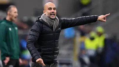 Gianluigi Donnarumma, Manchester City’ye Transfer Oluyor: Guardiola Devreye Girdi