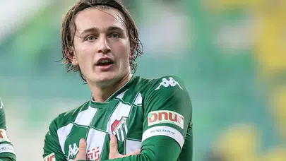 Ali Akman Kimdir? Ankara Keçiörengücü’ne Transfer Oldu!