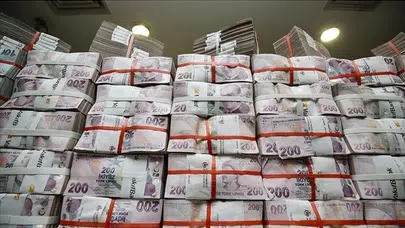 TCMB,  Kur Korumalı Mevduat sistemini tamamlayarak yeni ekonomik dönemi başlattı
