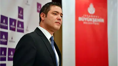 İBB Başkan Danışmanı Murat Ongun: "Zulüm boyutunu aştı"