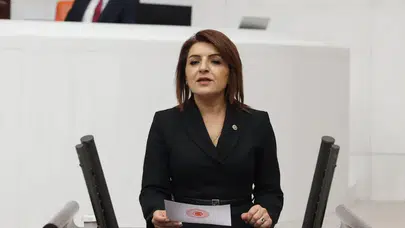 Genç işsizlikte Türkiye zirvede, TÜİK'in verileri gerçeği yansıtmıyor!