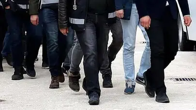 İçişleri Bakanı Yerlikaya Açıkladı: Yasa Dışı Bahiste 32 Kişi Gözaltında