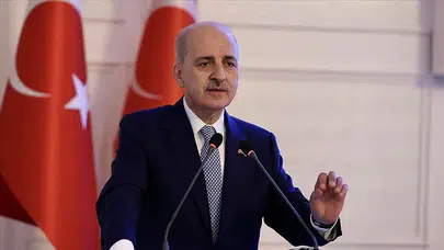 TBMM’de “Terörsüz Türkiye” Komisyonu İlk Toplantısını 5 Ağustos’ta Yapacak