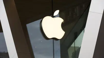 Apple kurallara uymayanları siliyor