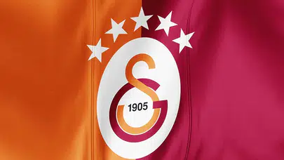 Galatasaray Hakan Çalhanoğlu ve Kaleci Transferi İçin Atağa Kalktı