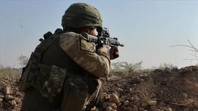 MSB’den Pençe-Kilit Şehitleriyle İlgili İdari Tahkikat Sonucu: “İhmal veya Kasıt Yok”