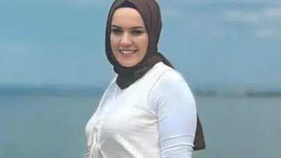 TBMM’de Görevli Saliha Akkaş, Bıçaklı Saldırı Sonrası Yaşamını Yitirdi