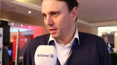 Galatasaray’da Yeni Dönem: Ahmet Eler, Sportif A.Ş. Yönetiminde Kritik Göreve Getirildi