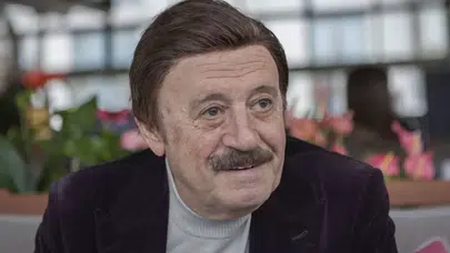 77 Yaşındaki Selami Şahin Endişelendirdi, Durumu İyi mi?