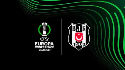 Beşiktaş ve Başakşehir’e Avrupa’da Kritik Viraj! Play-Off Rakipleri Belli Oldu