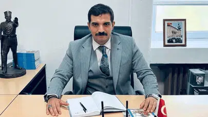 Sinan Ateş cinayetinde avukatların belgelere erişim talebi reddedildi!