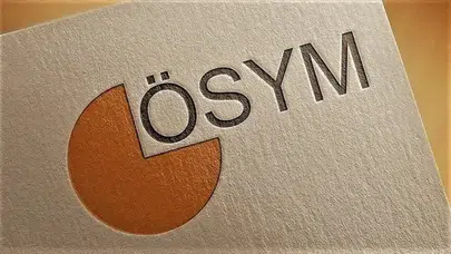 YKS Tercihleri Başladı: Son Gün 13 Ağustos