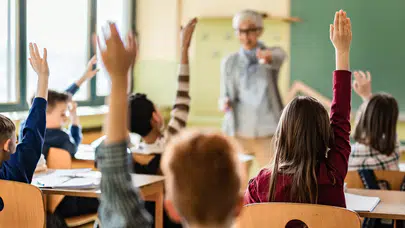 2025 Ücretli Öğretmenlik Başvuruları Ne Zaman? Başvuru Süreci ve Şartlar Açıklandı