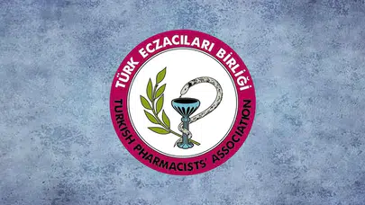 Türk Eczacıları Birliği: “Gazze Halkının Gıda ve İlaç İhtiyacını Karşılamaya Hazırız”