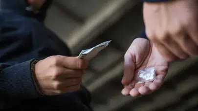 Esenyurt’ta Uyuşturucu Operasyonu: 207 Kilo Metamfetamin Ele Geçirildi