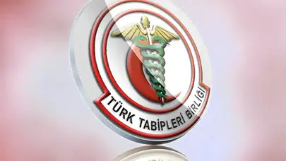 TTB’den YÖK’e Kritik Soru: YKS’siz Tıp Fakültesi Geçişleri Gerçek Mi?