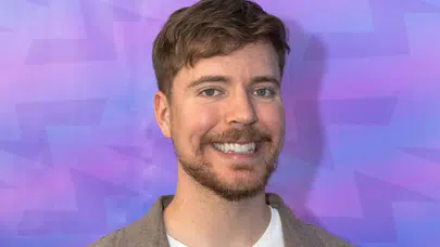 MrBeast Kimdir? YouTube’un Milyar Dolarlık Fenomeninin Başarı Hikayesi