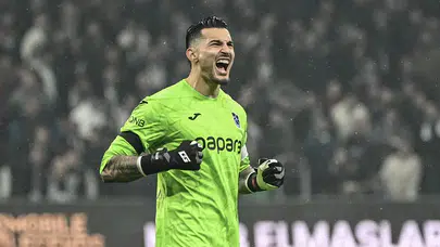 Uğurcan Çakır’ın Yeni Adresi Lille mi Olacak? PSG’nin Kararı Belirleyici!