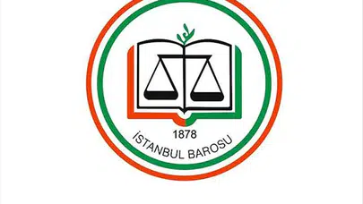 İstanbul Barosu’ndan Diyanet’e Uyarı: “Kadınların Miras Hakkı Anayasal Bir Haktır”
