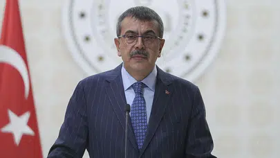 YÖK’te Yeni Dönem Başladı, MEB’le İş Birliği Sinyali Geldi