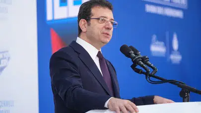 İstanbul Üniversitesi 28 Diplomayı İptal Etti: Ekrem İmamoğlu da Aralarında