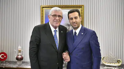 İYİ Parti'den hükümetin zam teklifine sert tepki: "Bu hakaret kabul edilemez!"
