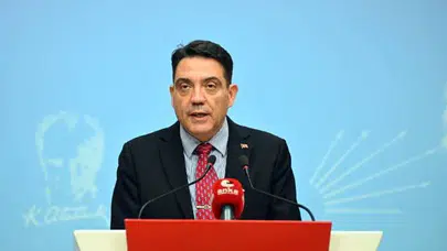 CHP’li Bağcıoğlu: Gazilere Yapılan Saldırıların Takipçisi Olacağız