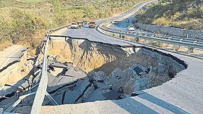 CHP'li Karasu: "İktidar, yapmadığı denetimlerin bedelini vatandaşa ödetiyor”