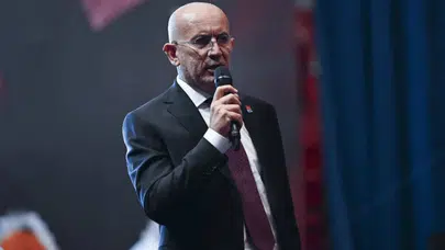 CHP’den 2 Kasım Sandık Çağrısı: “19 Mart Kumpasının Bedeli 6 Trilyon Lira”