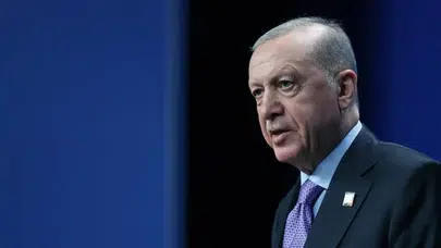 Bir Tweet, 95 Günlük Ev Hapsi: Arda Karademir Davası Gündemde