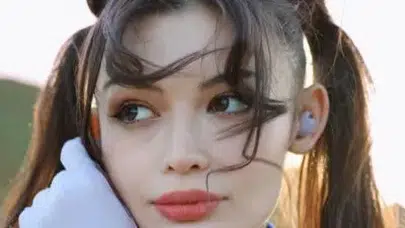 Manifest’in Sueda’sından Blackpink Eleştirisi Olay Yarattı: Meryem Can’dan Sert Gönderme