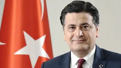 Avukat Celal Çelik'ten Ali Mahir Başarır'a tepki:5'li çeteyi ağzına almaya korkanların yaptığı bu açıklama bizi şaşırtmamıştır