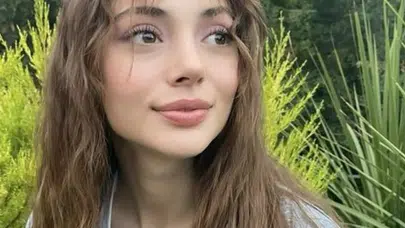 Rabia Soytürk’ten Estetik İddialarına Espirili Yanıt: Salın Yüzümü!