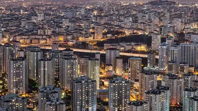 Ankara’da Öğrenci Barınma Krizi: Kiralar Aylık 17 Bin Liradan Başlıyor