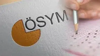 YKS Raporu: Tercih yapabilen 1.4 milyondan fazla adayın yarısı hiçbir üniversiteye yerleşemedi