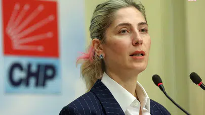 CHP’li Atalar: “Turizmde Rekor Değil, Makyaj Var!”