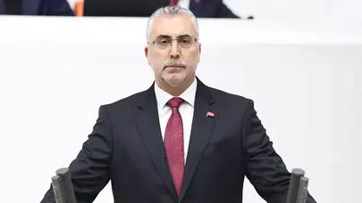 G20 Temasları: Işıkhan’dan İngiltere ve Singapur ile İşbirliği Adımı