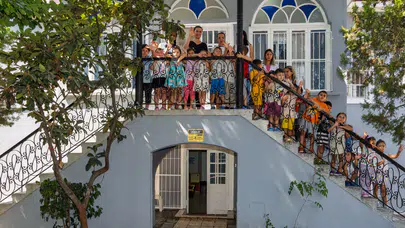 Zam Beklerken İndirim Geldi: Ailelerden Başkan Tugay’a Teşekkür