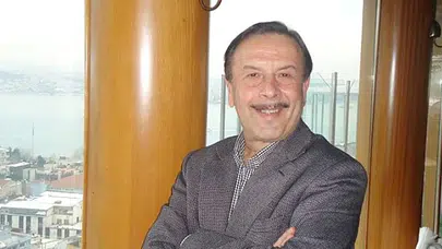 Necati Bilgiç’in Son Hali Sevenlerini Üzdü: Nerede, Neden Kamera Karşısında Yok?