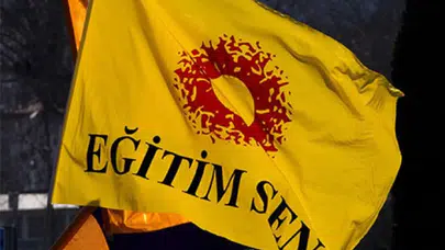 Eğitim-Sen’den Diyanet Hutbesine Tepki: “Kadınların Haklarına Saldırıdır”