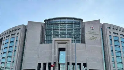 Özgür Özel’in Açıklamaları Üzerine Kapki-Birinci Görüşmesi Araştırılıyor
