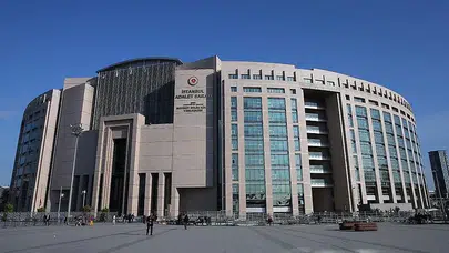 İBB soruşturmasında Aktaş ve Yıldız'ın ev hapsi kararları kaldırıldı