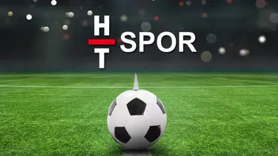 Türkiye’nin Şifresiz Spor Kanalı HT Spor: Frekans ve Program Detayları