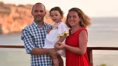 AYM’nin Tayfun Kahraman Kararı Sonrası Sağkan'dan Çağrı: “Hukukun Üstünlüğü İçin Umut Verici”