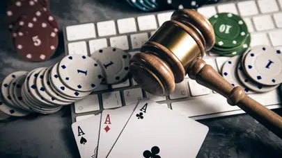 İçişleri Bakanı: 6 ilde dolandırıcılık operasyonunda 24 tutuklama gerçekleşti
